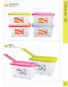 Plasticware__drawerHI-TOP_Plastich0019.jpg